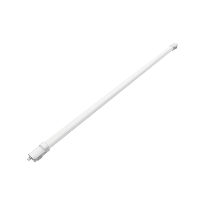 светильники LED линейные IP65