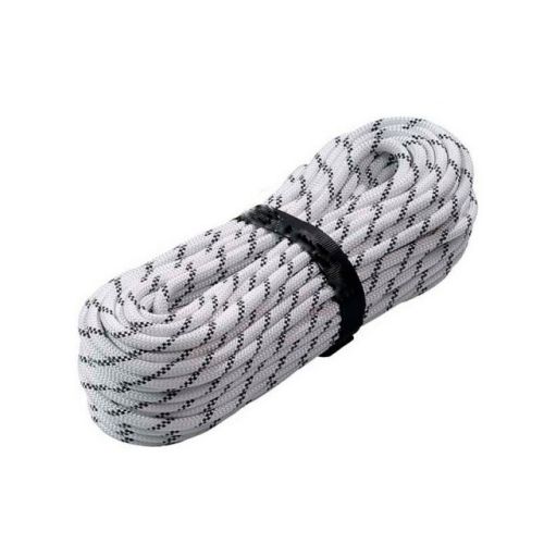 Веревка страховочно-спасательная