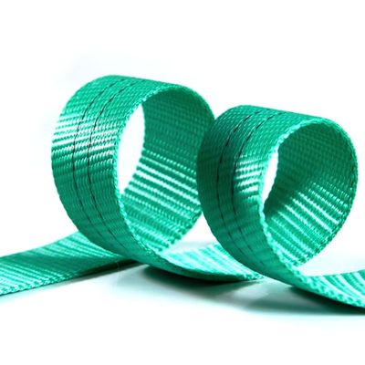 Ремни ПП и ХБ фас.