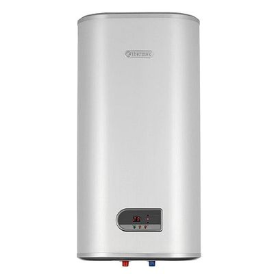 Водонагреватели