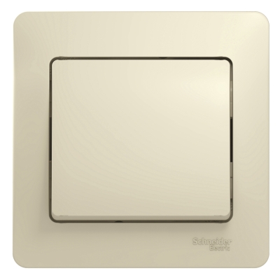 Glossa Бежевый