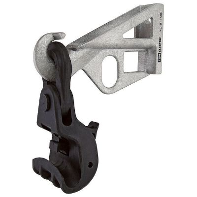 комплекты крепления