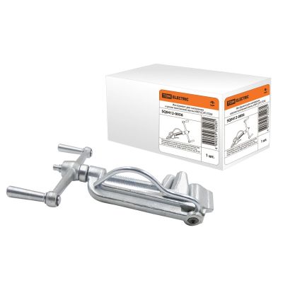 инструмент для СИП