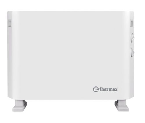 конвекторы Transformer