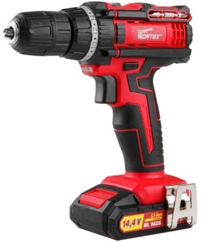 20В шуруповерты акк. безударные