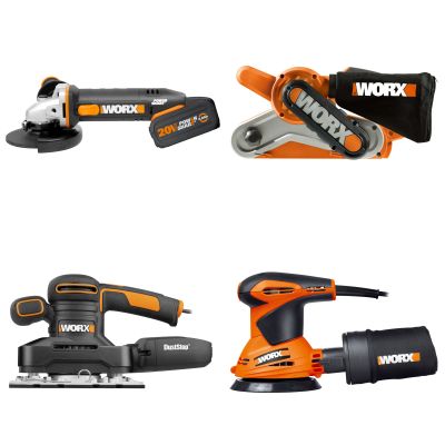 150мм УШМ 1300-1400Вт