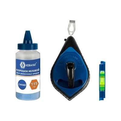 шнуры, порошки