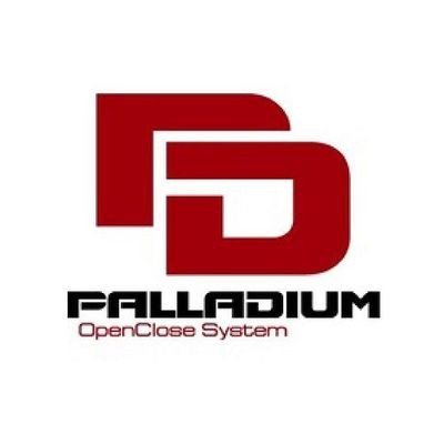 замки навесные кодовые