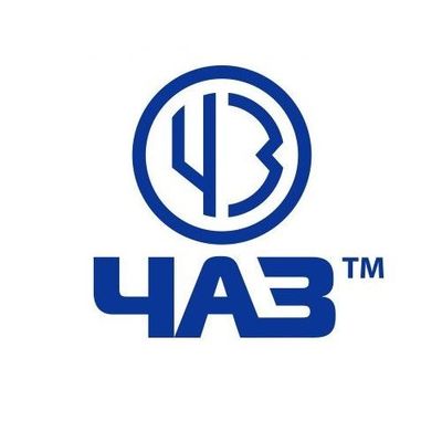 замки навесные с прямой дужкой