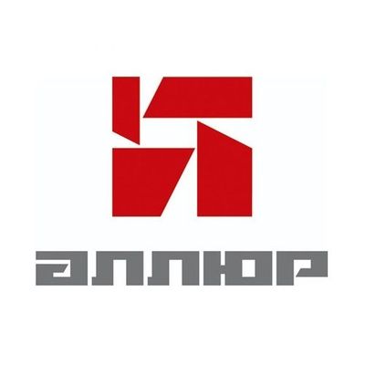 замки навесные с длинной дужкой