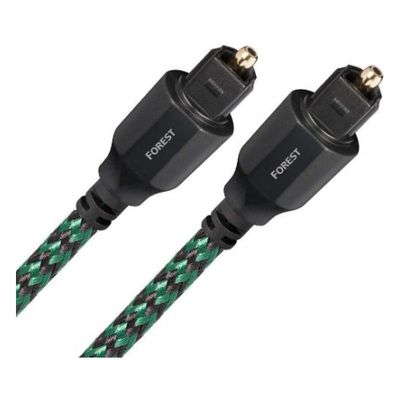 шнуры оптические Toslink