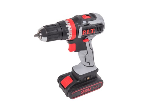 24В шуруповерты акк. безударные