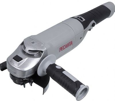 180мм УШМ 1800-2000Вт