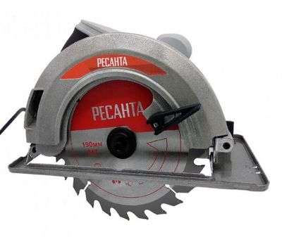 пилы циркулярные аккумуляторные