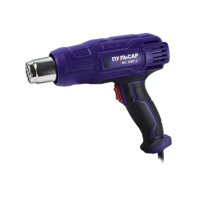 фены технические