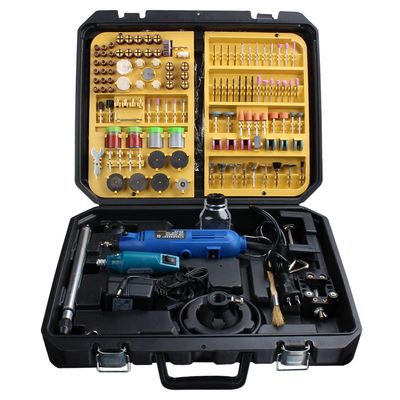 граверы и оснастка