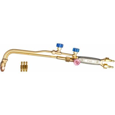 резаки газовые