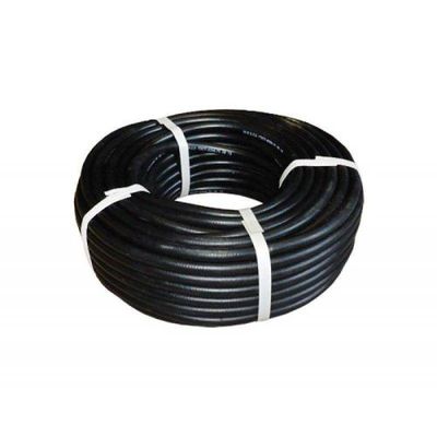 рукава газовые бухтами