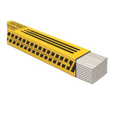 электроды сварочные