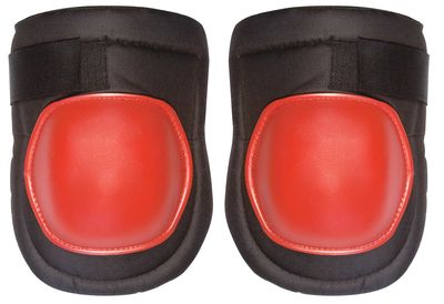 наколенники и нарукавники защитные