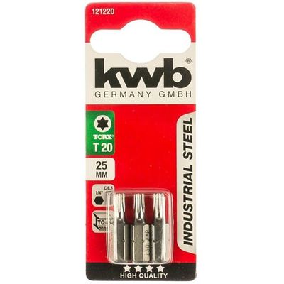 биты специальные