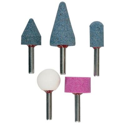 коннекторы садовые пластиковые