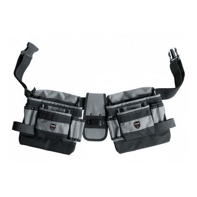 муфты садовые пластиковые