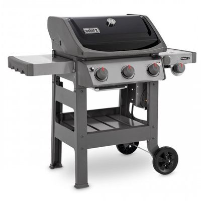 комплектующие для гриля