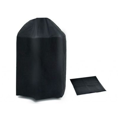 чехлы и сумки для гриля