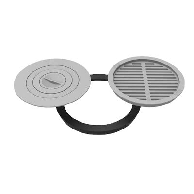 Аксессуары для печей