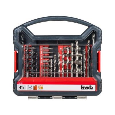 биты крестовые PH3 1/4"