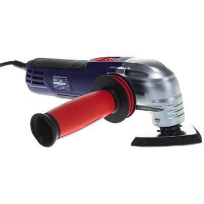 реноваторы МФИ