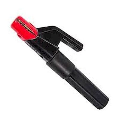 держатели электродов