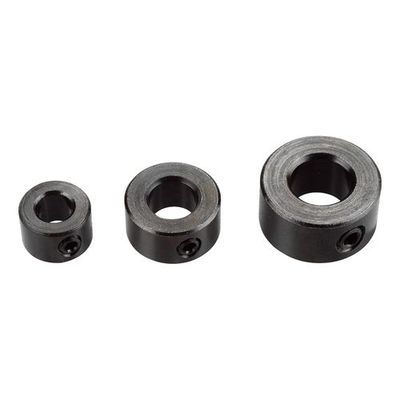 ножи для рубанков