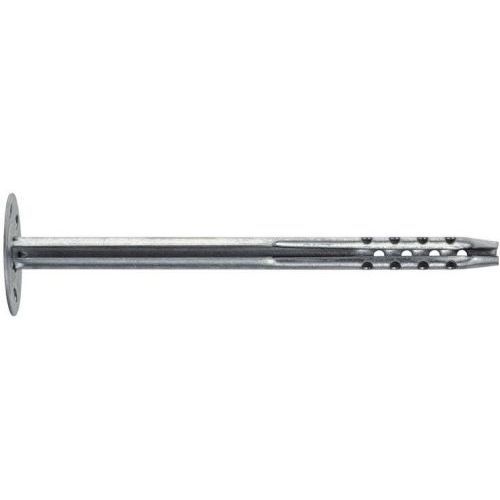 Дюбель для изоляции  8x200 Mungo