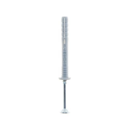 Дюбель-гвоздь потай 10х180 SM Wkret-met