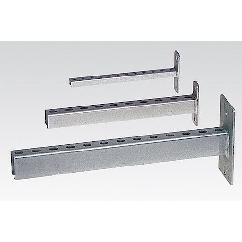 Консоль МРС 40/60- 640  MUPRO