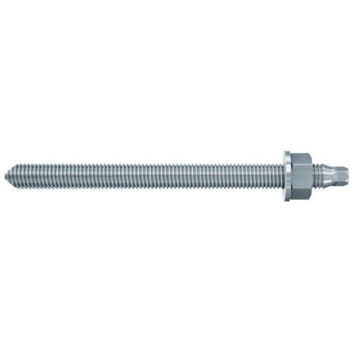 Шпилька для хим.анкера 24х300 Fischer