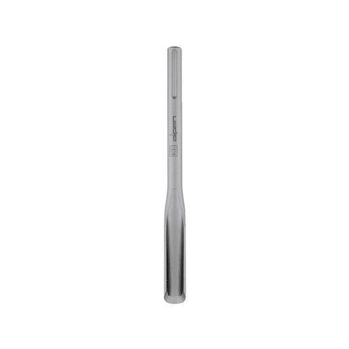 Долото SDS-MAX 26х300мм ALP