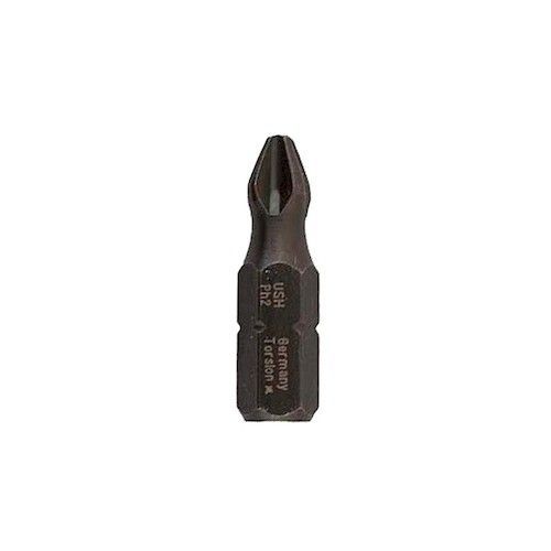 Бита PH4х32мм 1/4" C6,3 USH Германия