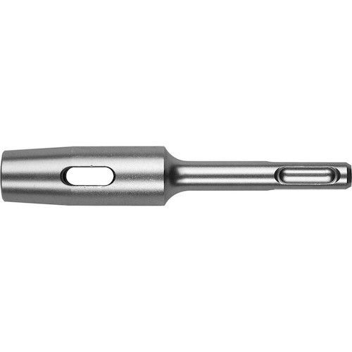 Хвостовик к коронке  удл. 115мм SDS-plus IRWIN 99962886