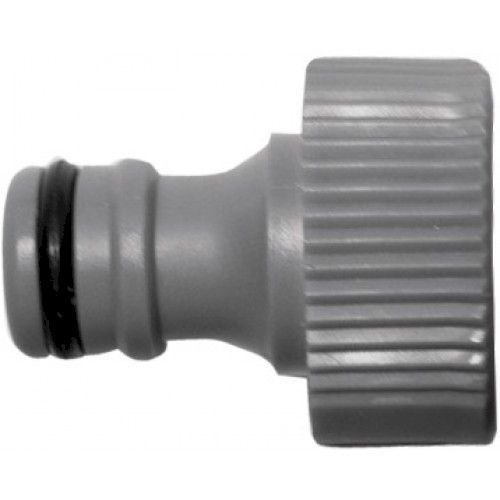 Адаптер внешний 1/2" FIT