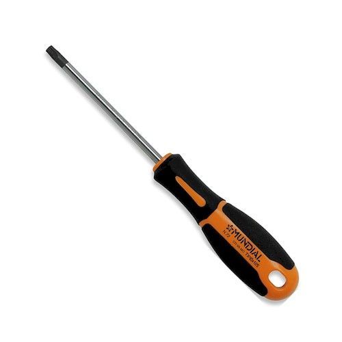 Отвертка TORX 40x125мм Mundial 99970084