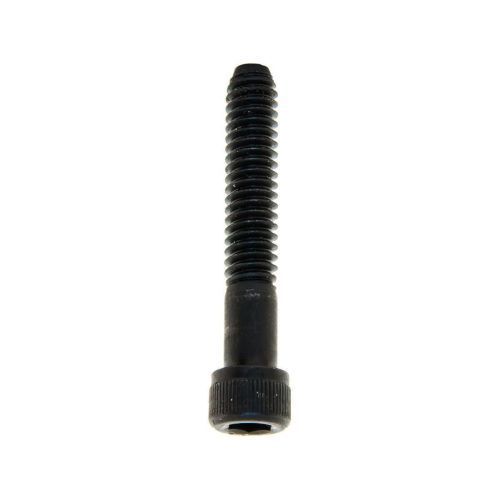 Болт имбус DIN912 1/4 UNC x 5/8 (16мм) 12.9