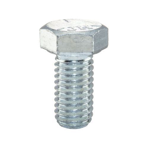 Болт DIN 933 3/8 UNC x 1/2 (13мм) 8.8