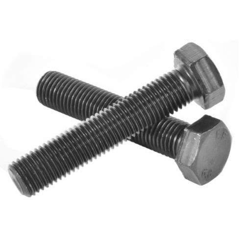 Болт шестигранный DIN960/961 20 x1,5 x 65 10.9