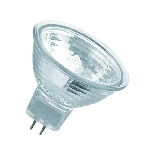 Лампа галогенная JCDR  50Вт 230В GU5.3 (94 206)