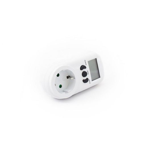 Ваттметр Robiton PM-1