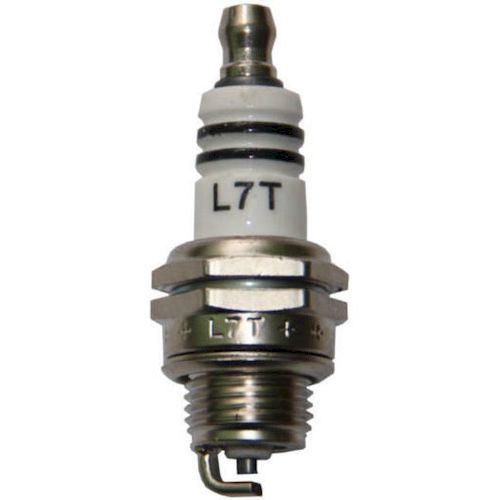Свеча зажигания IGP L7T (2-х так. Stihl, Echo, Champion, Hus, Part) CHAMPION