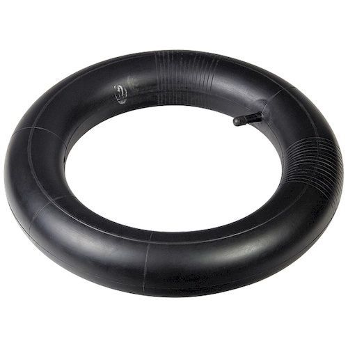 Камера для пневматического колеса 3.25/8" d360 для 68940, 68943